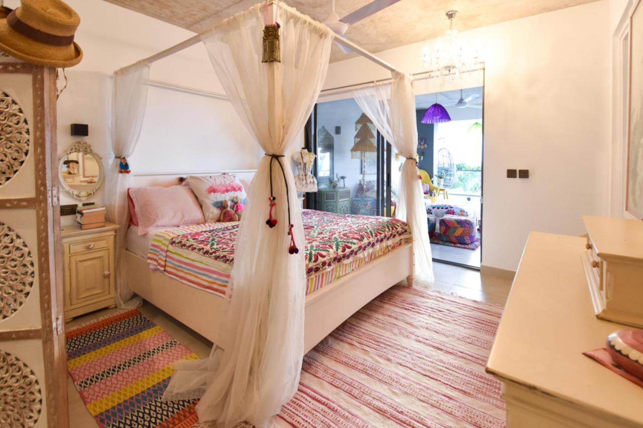 Tipsy Gipsy Horizon - Wild Than Ever Villa *